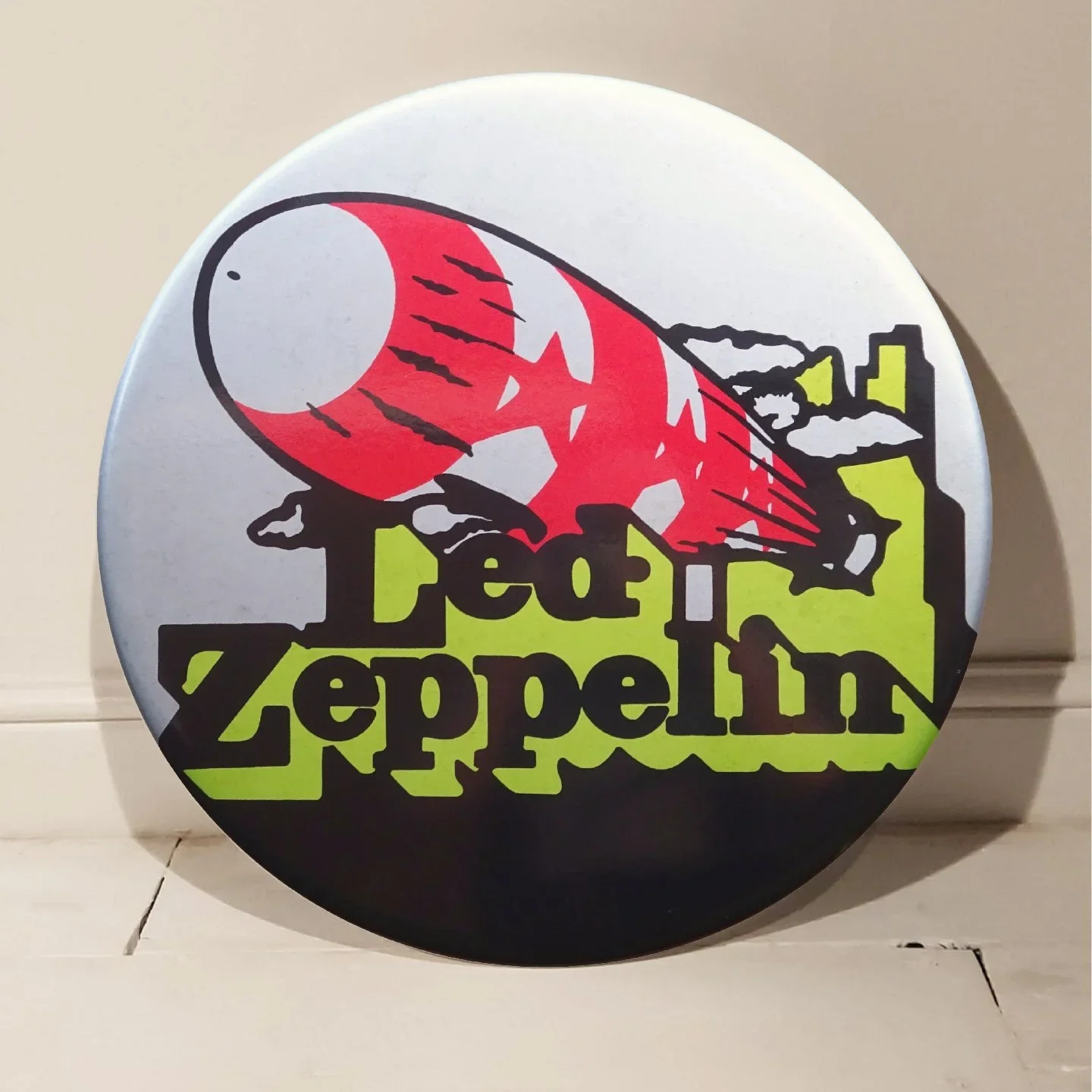 ledzeppWall2.webp