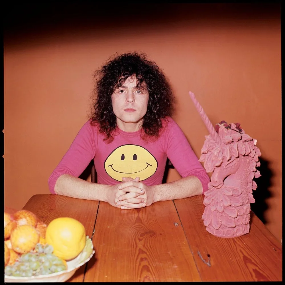 Alec-Byrne-Marc-Bolan-Color-LR.webp