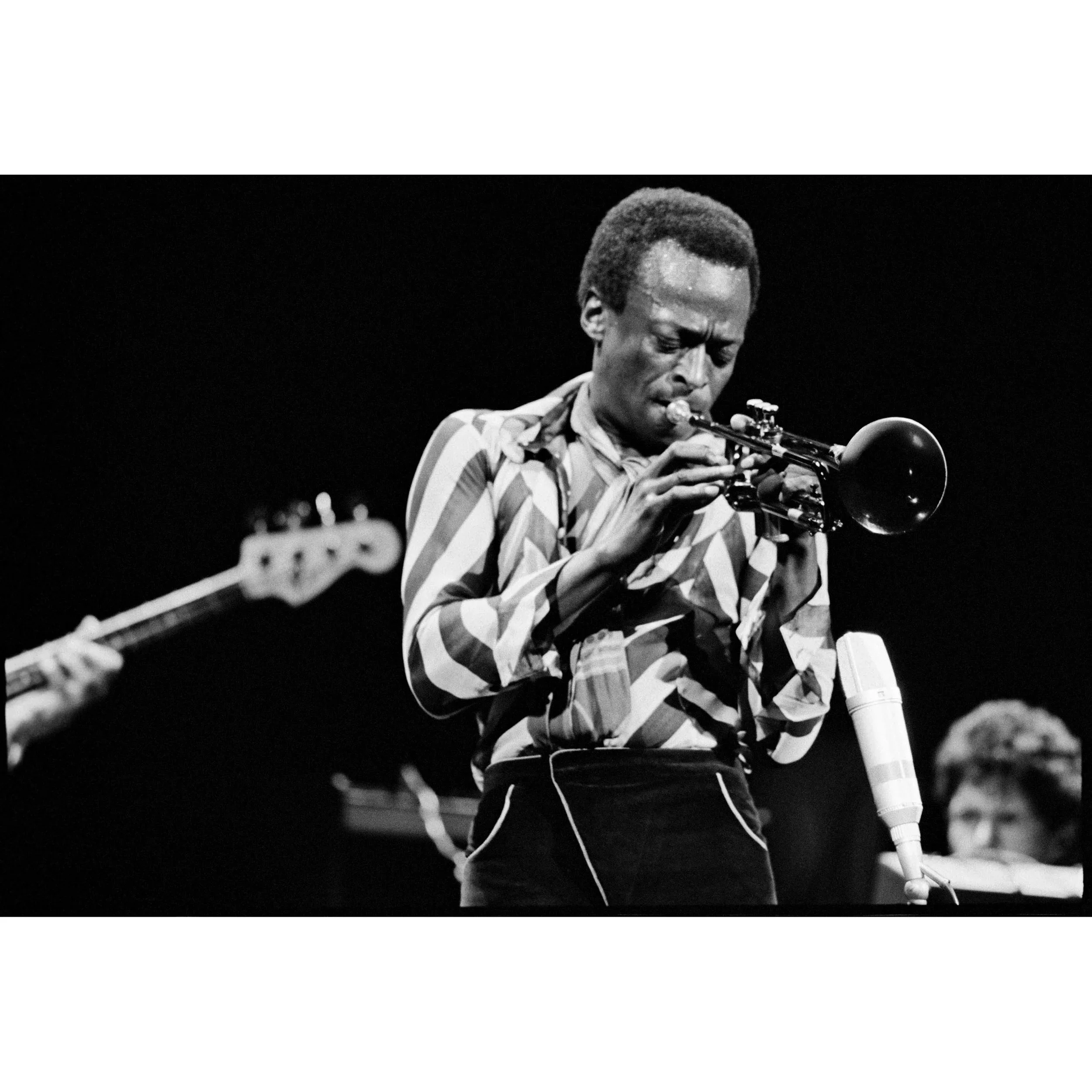 miles_davis_.webp
