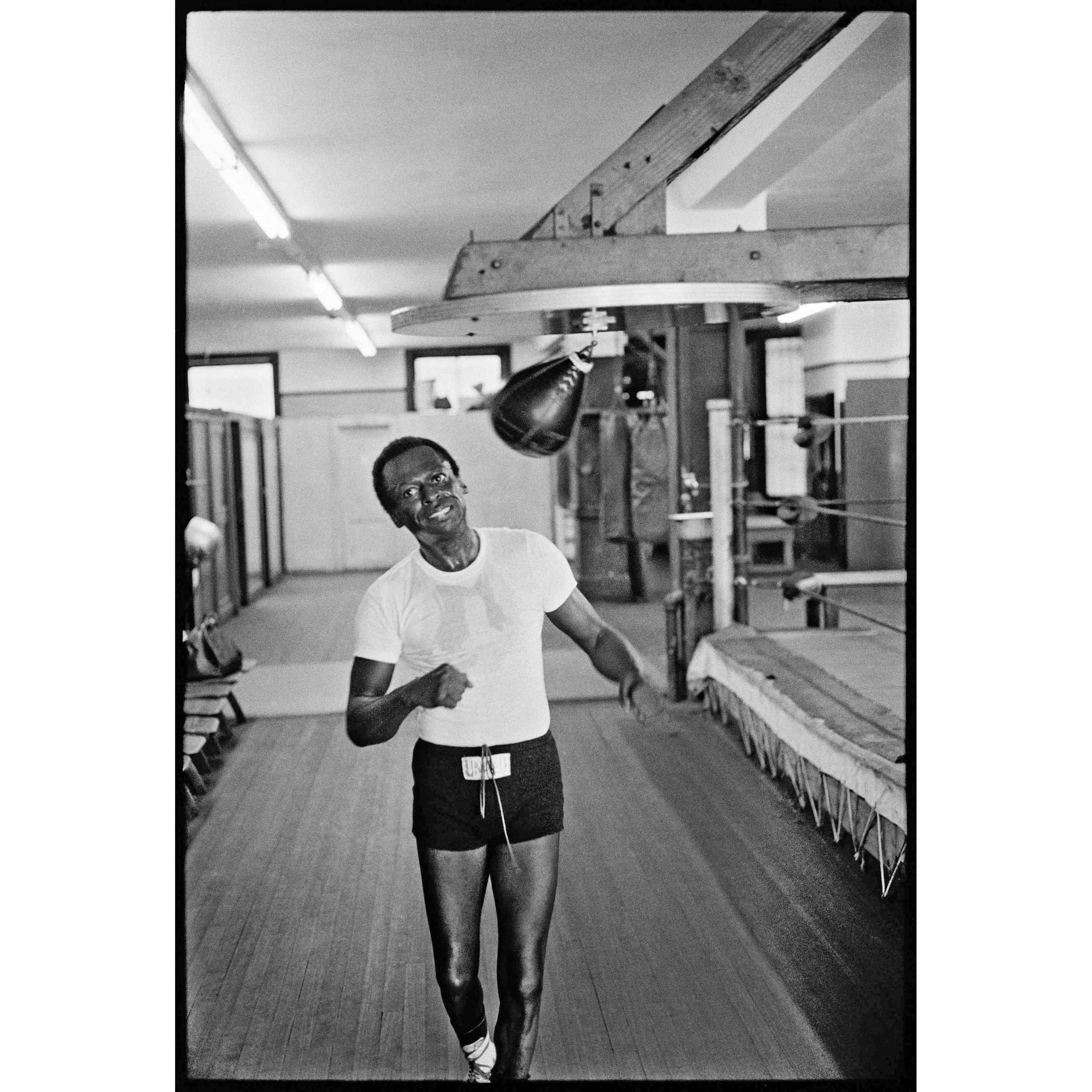 miles-davis-gleesons-gym.webp