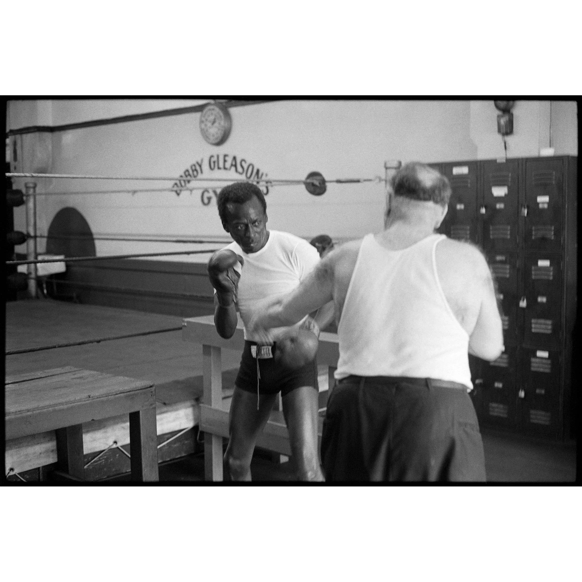 miles-davis-boxing-gym.webp