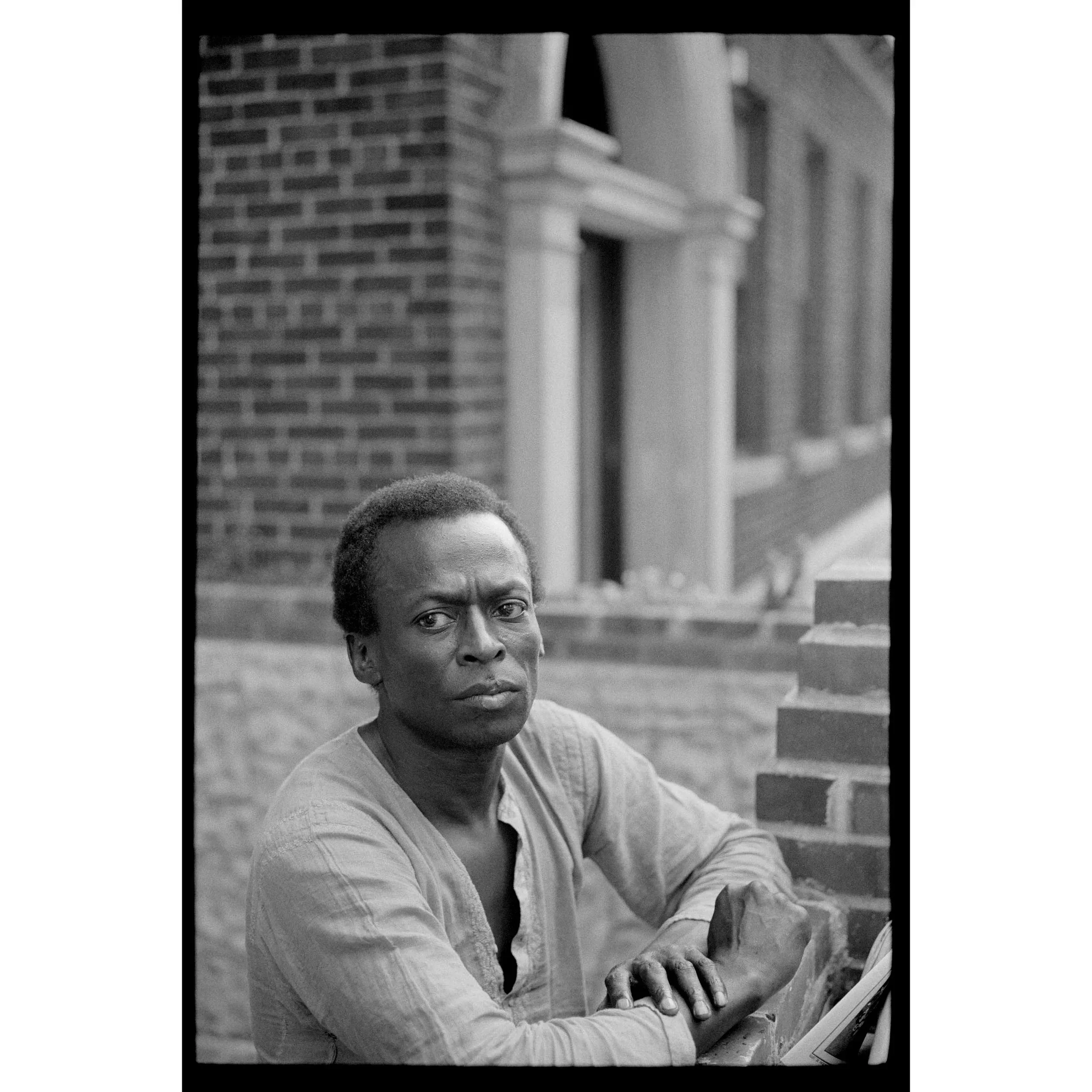 miles_davis_by_Glen_Craig.webp