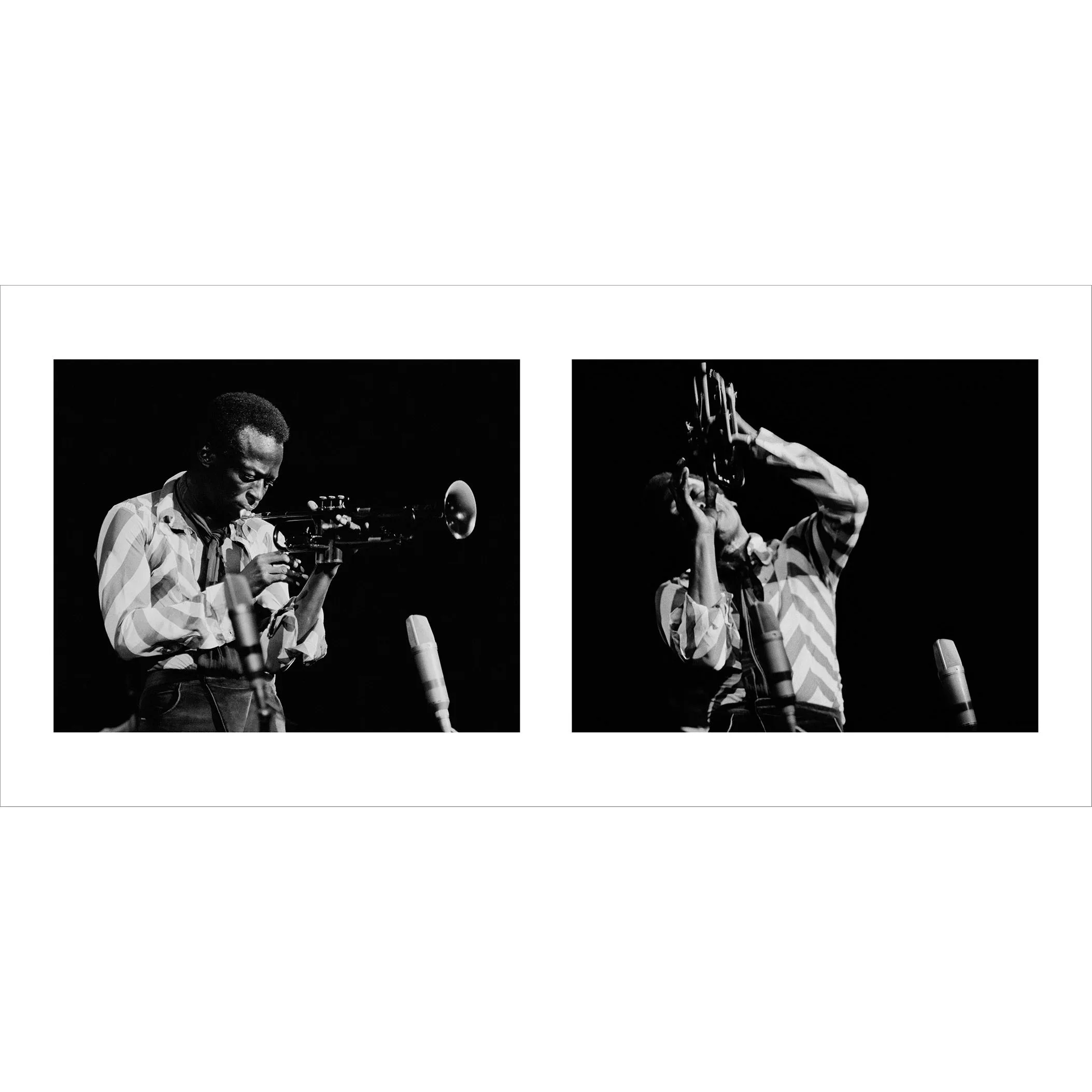 Miles+Davis+10x21+stitch.webp