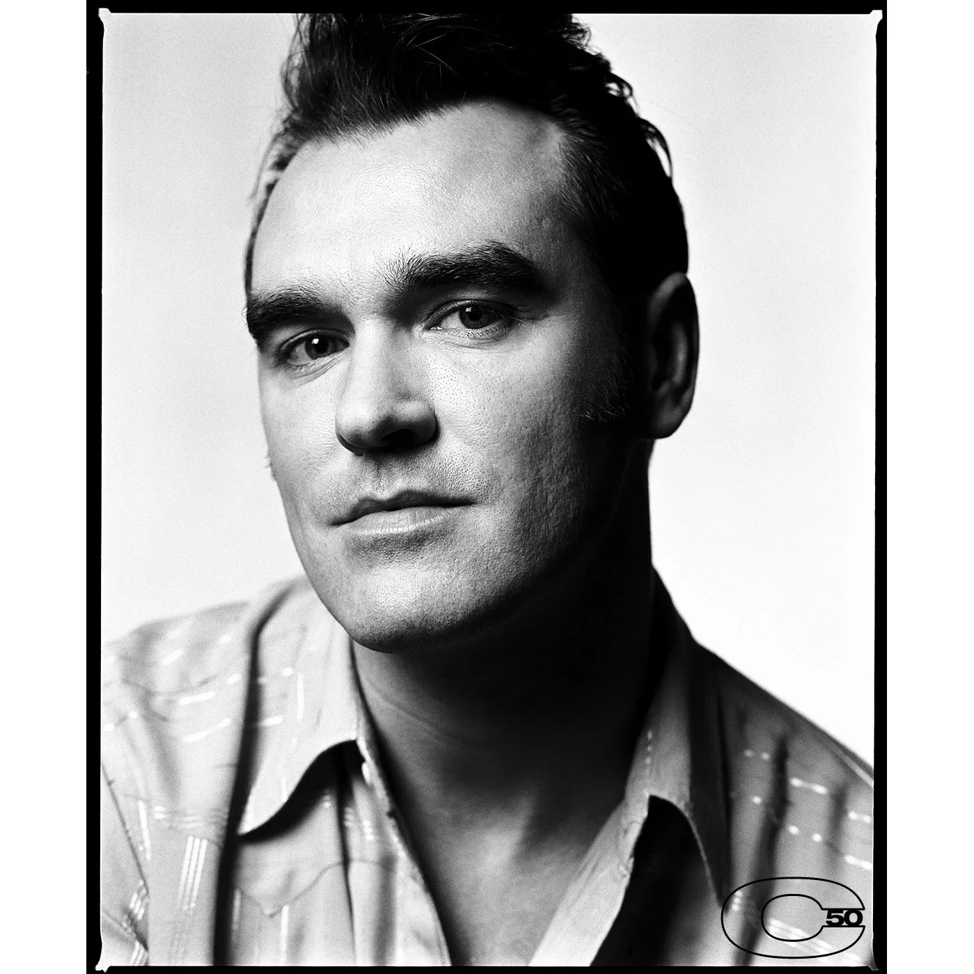 morrissey.webp