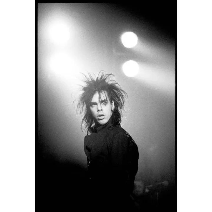 Nick+Cave+by+David+Corio+on+Stage.webp