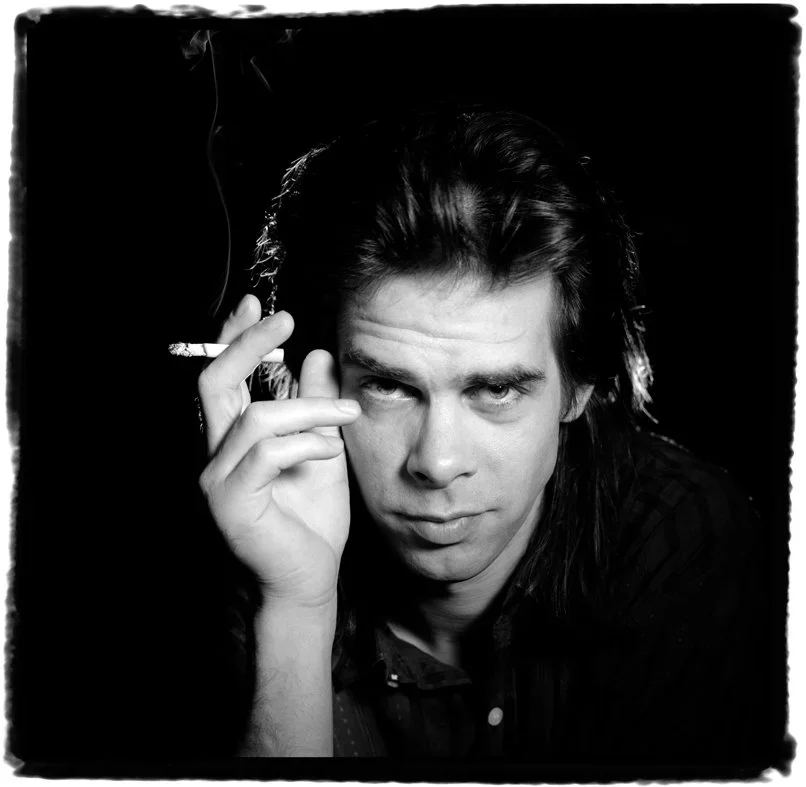 GUIDO+HARARI+-+NICK+CAVE+%281%29.webp