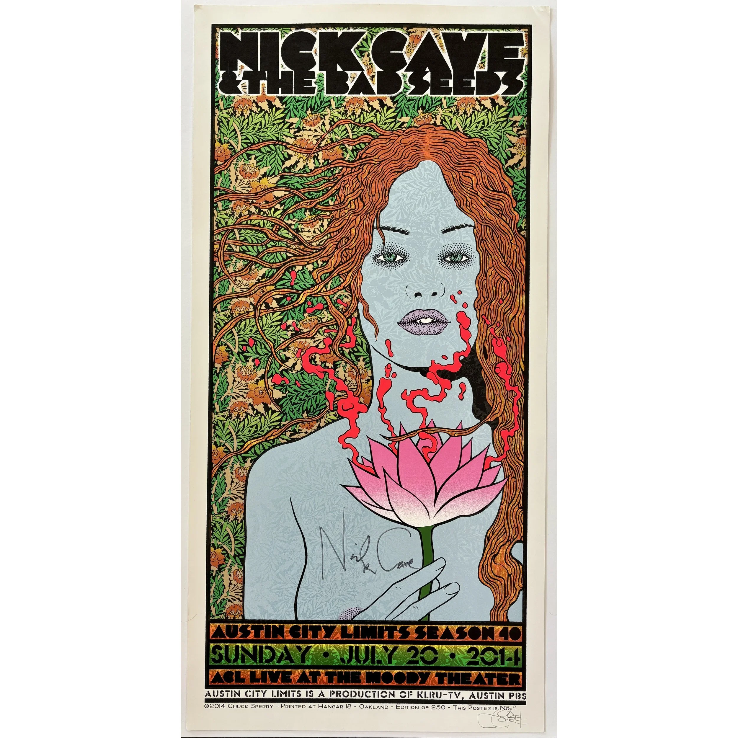 Nick+Cave+Signed+Poster.webp
