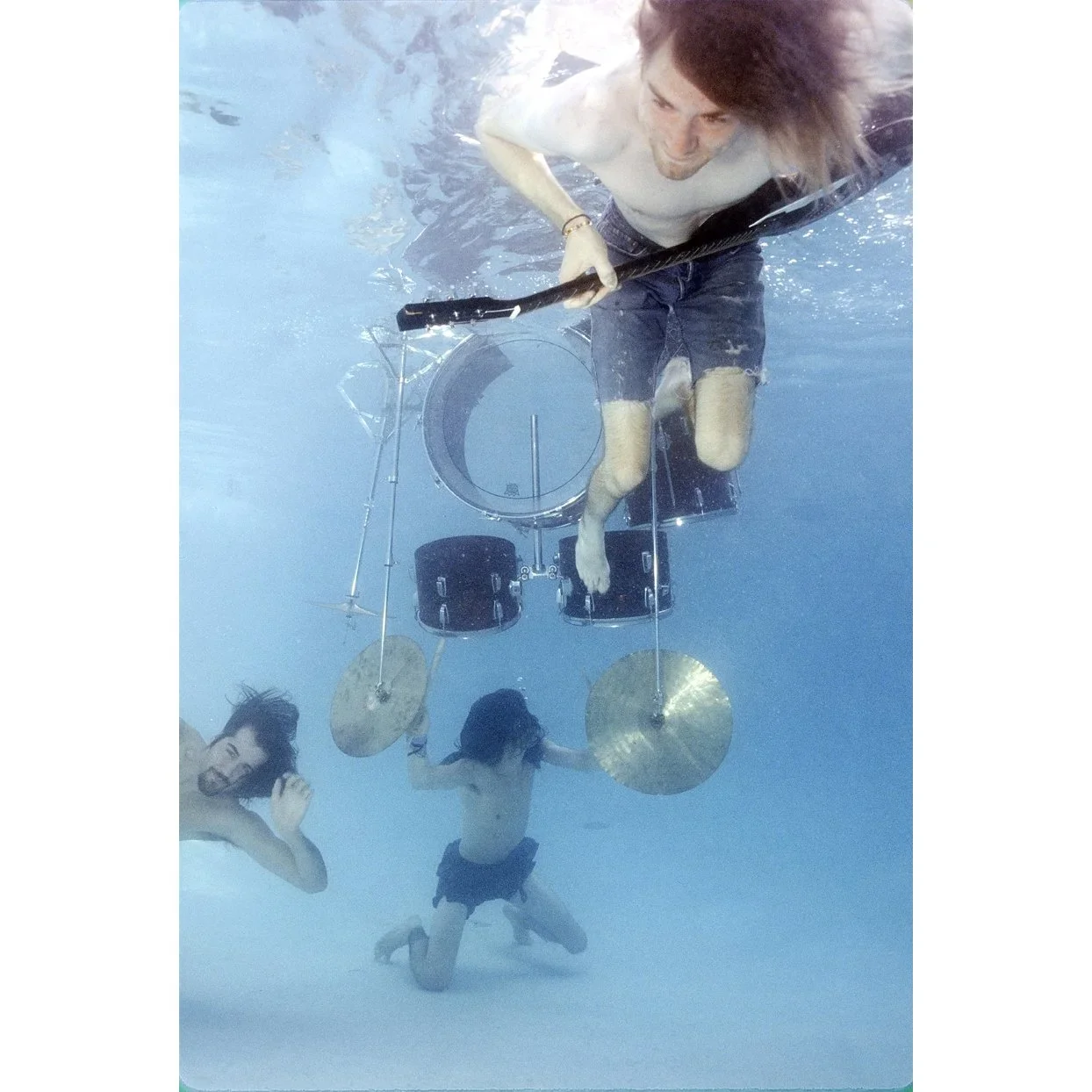 nirvana+band+pool+nevermind.webp