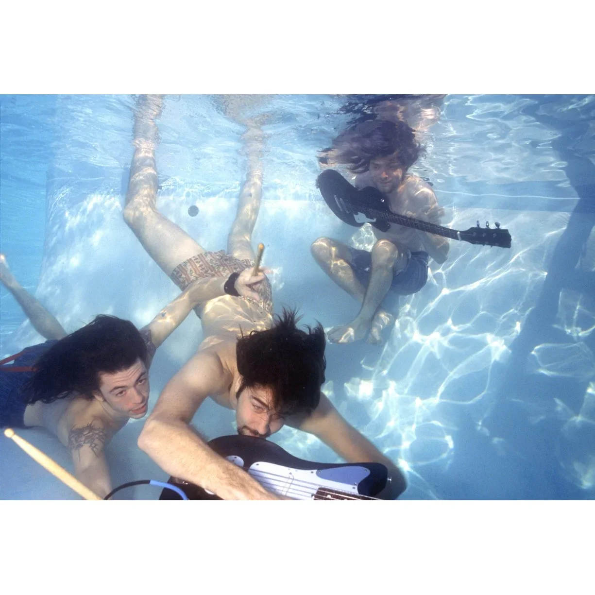 nirvana+nevermind+kirk+weddle.webp