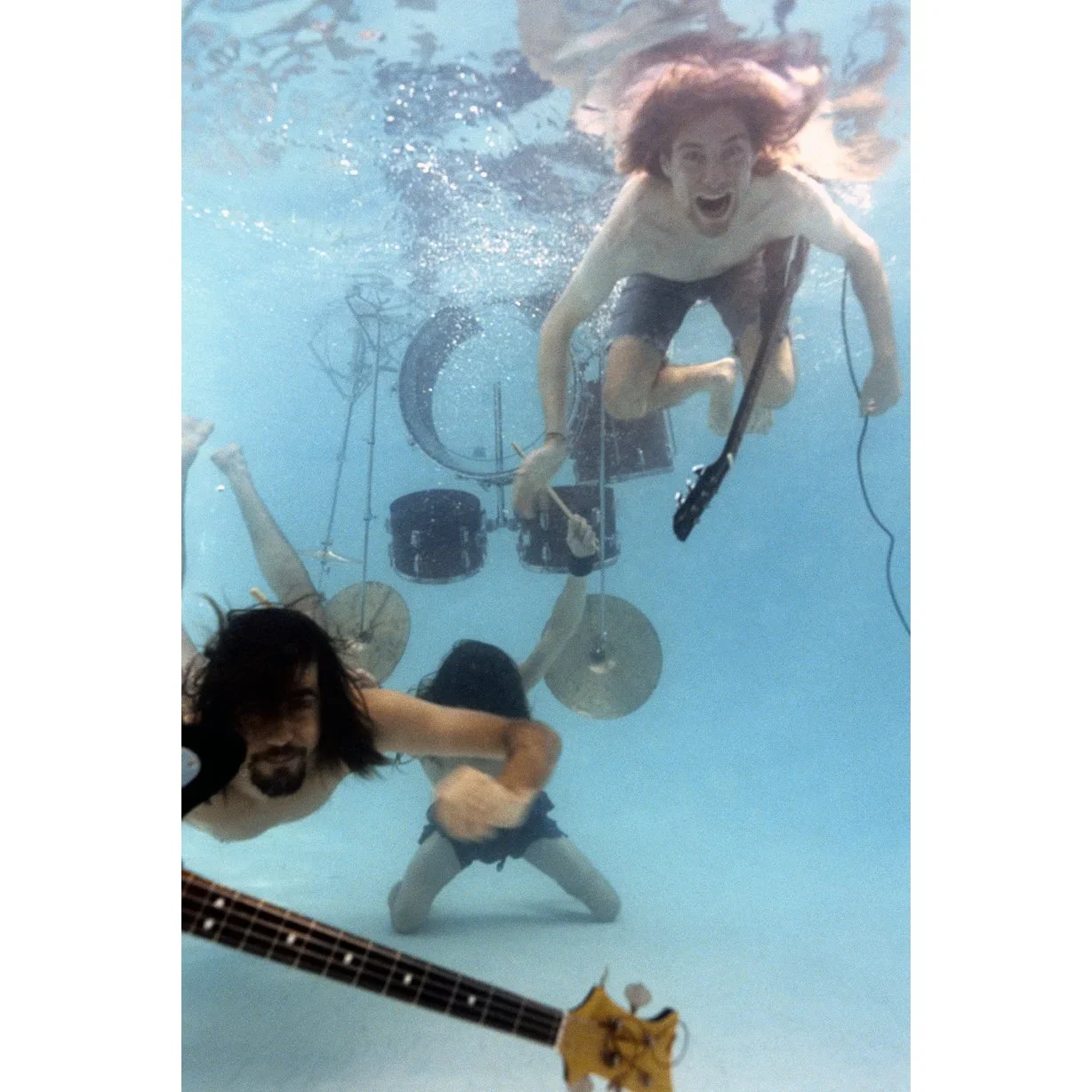 nirvana+nevermind+pool.webp