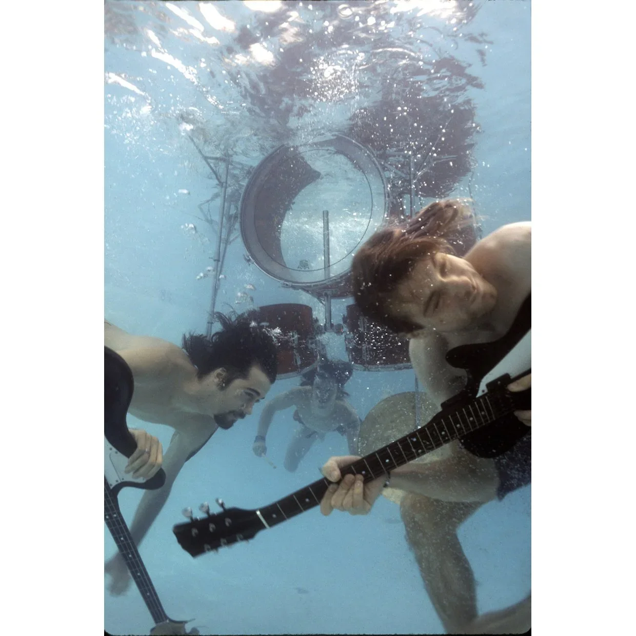 nirvana+nevermind+kirk.webp