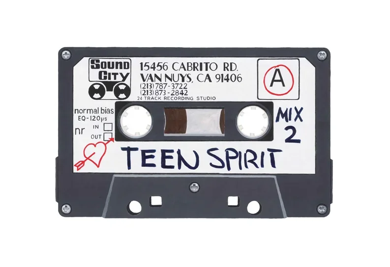 print_teen+spirit.webp