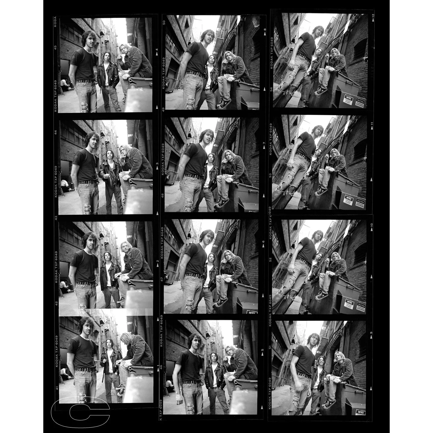 nirvana_alleyway+contact+sheet.webp
