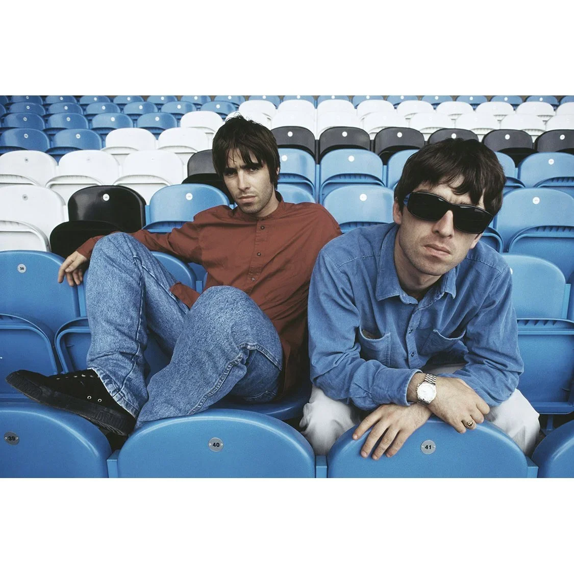 KC_OA005+oasis.webp