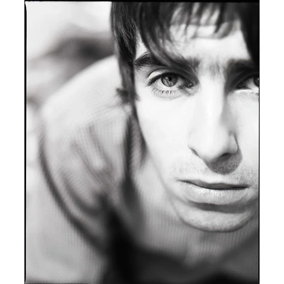 Liam-Gallagher_Pat_Pope.webp