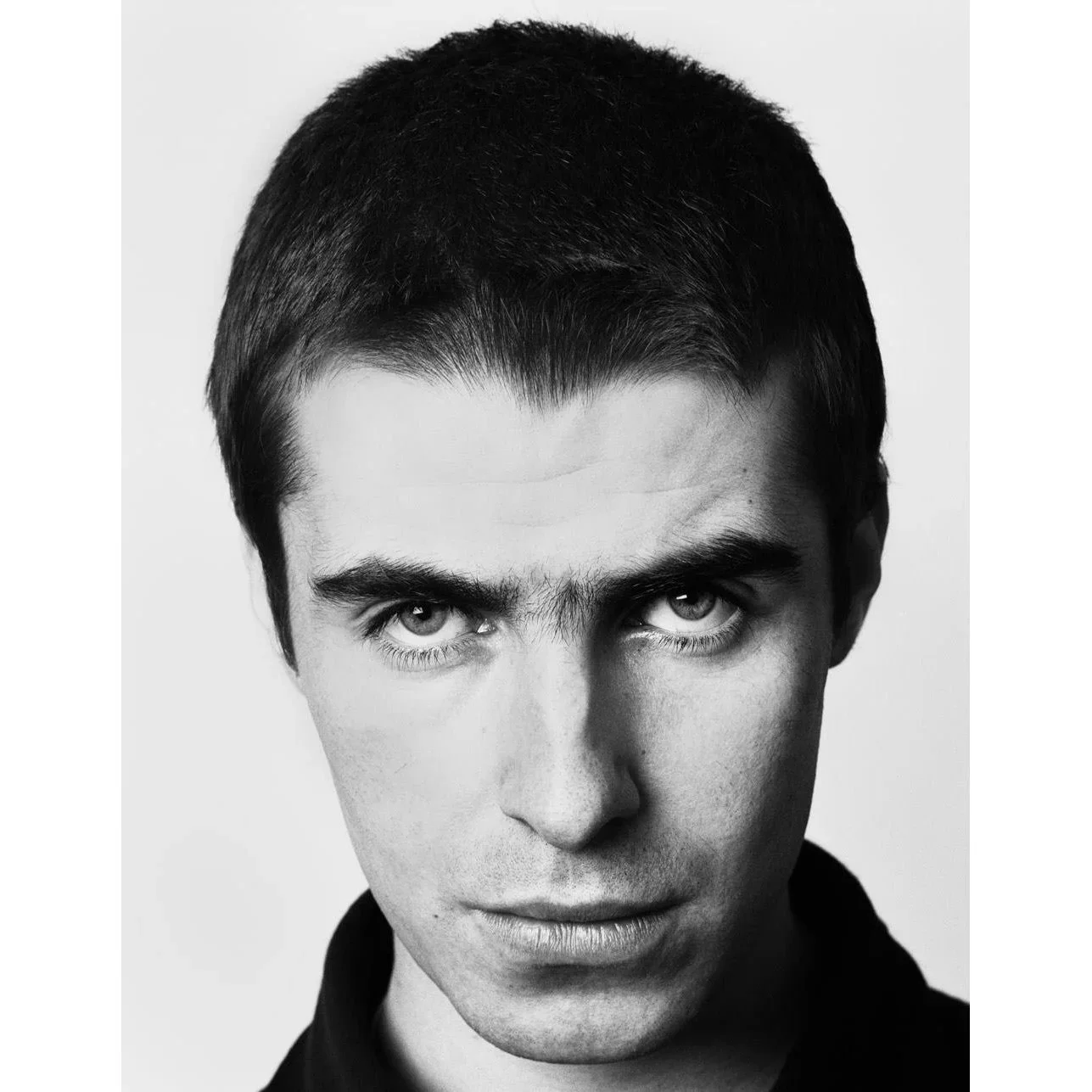 liam-gallagher-head-shot.webp