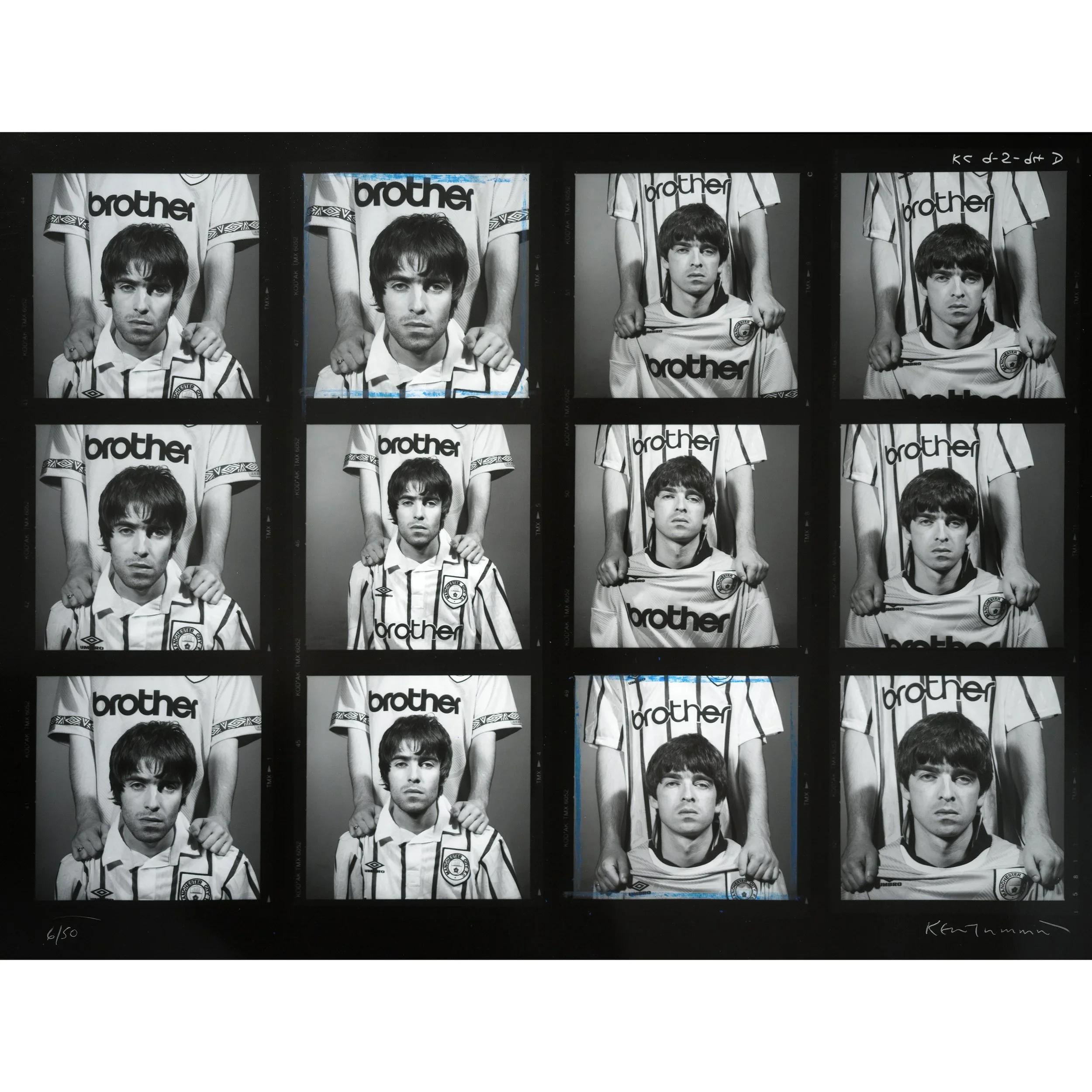 B0000939_Oasis+contact+sheet.webp