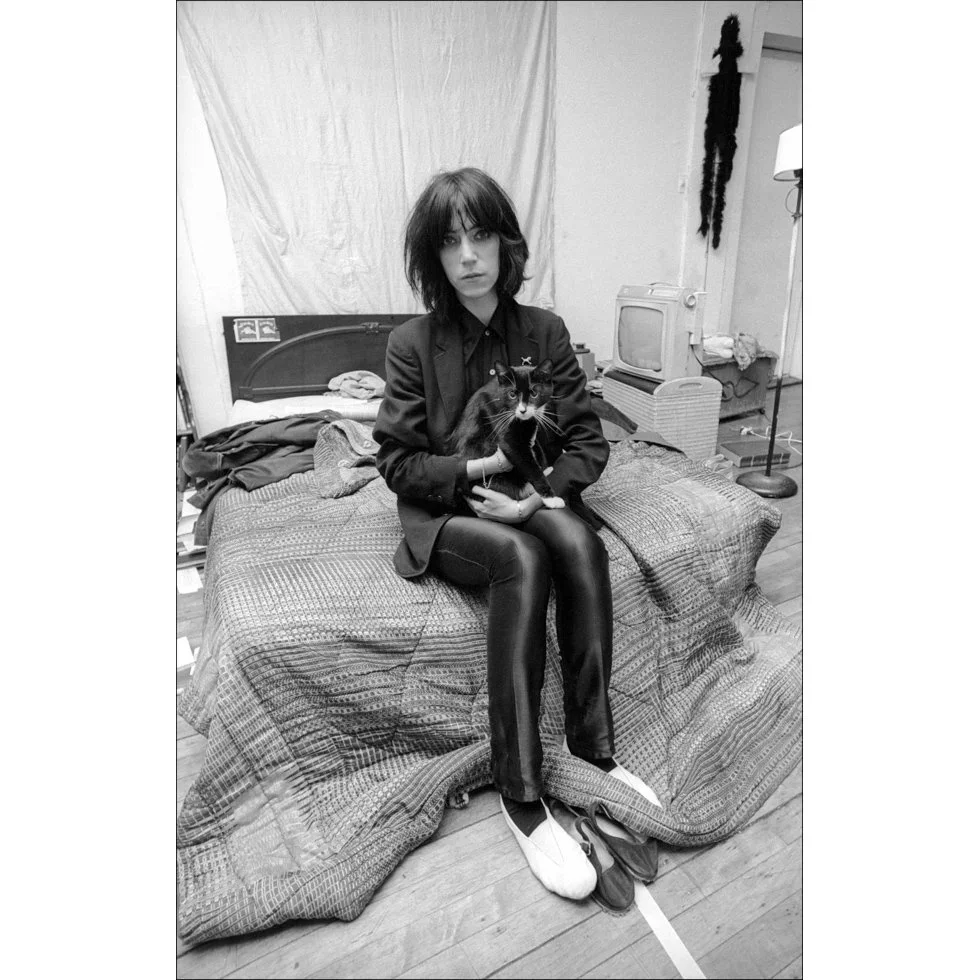 Patti_Smith_at_Home_Cat_022-32A.webp