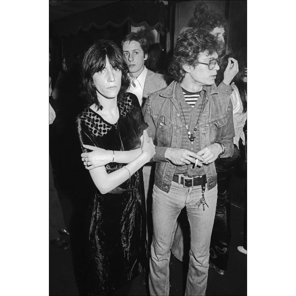 82_Club_Patti_Mapplethorpe.webp