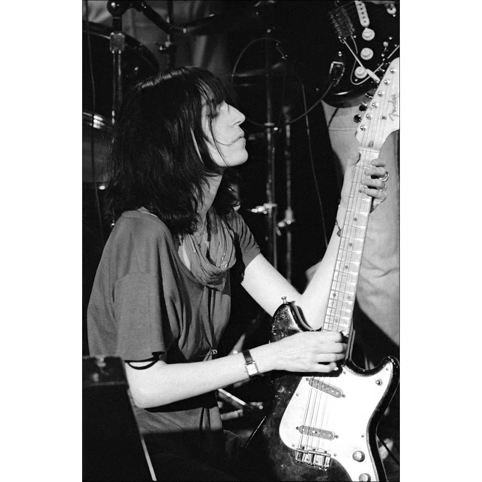 Patti_Smith_Bottom_Line_Guitar_1329-23.webp