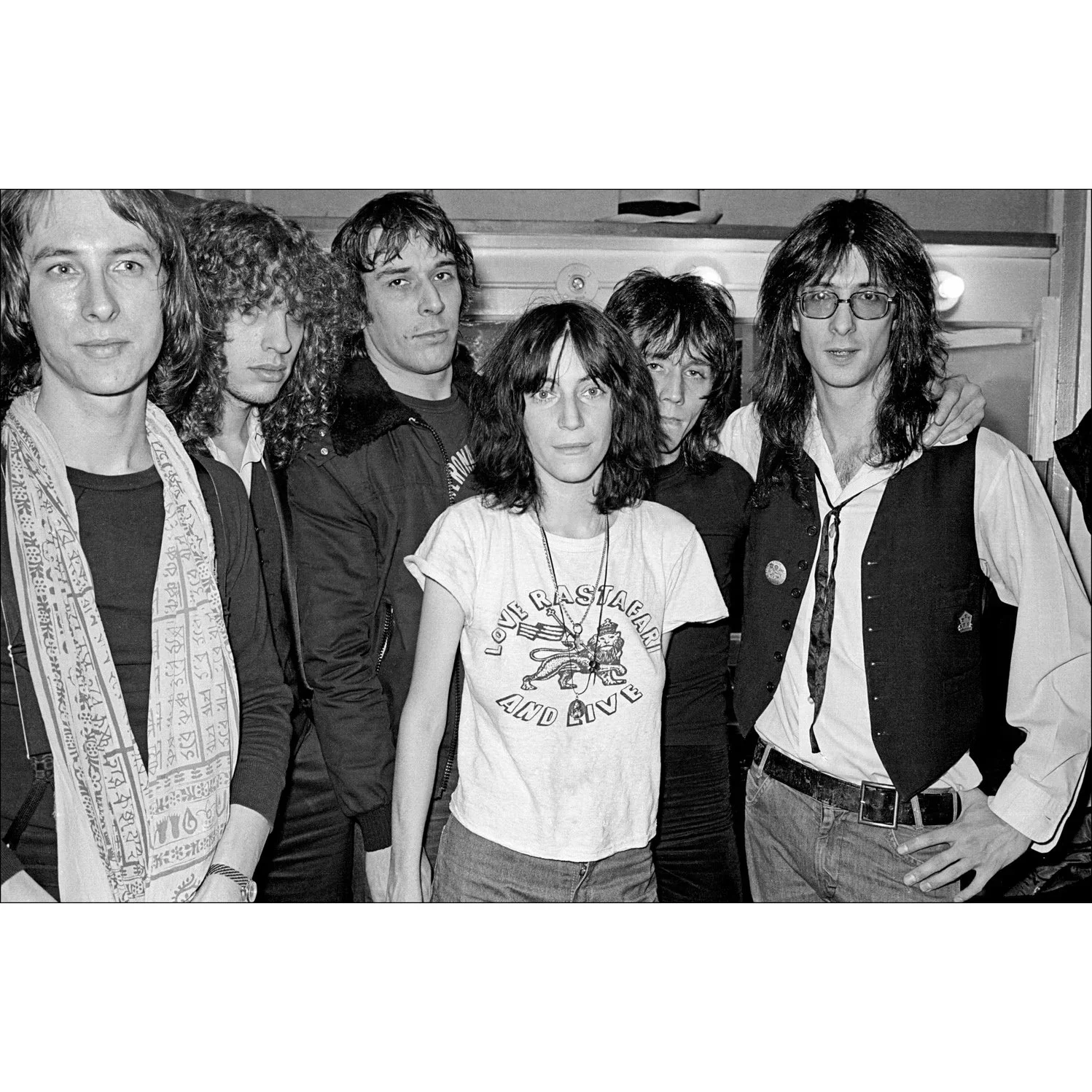 Patti_Smith_Cale_Lenny_BL_Backstage_892.webp