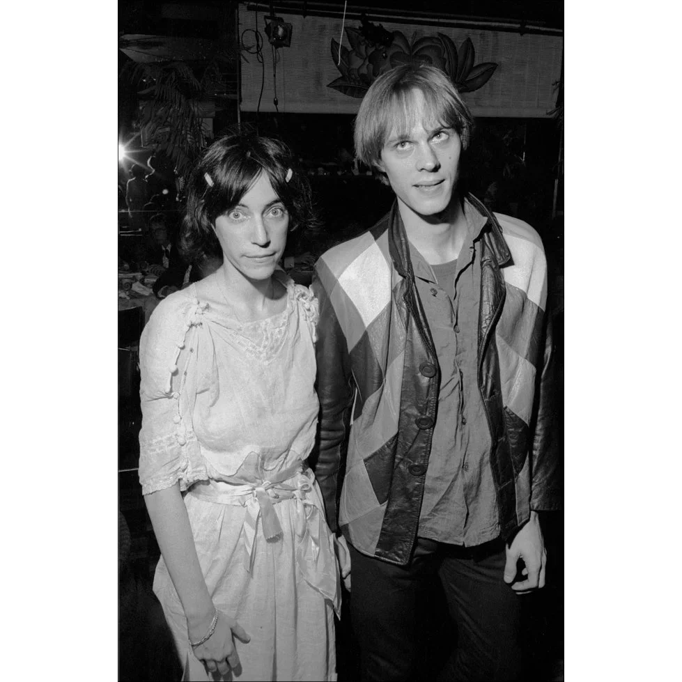 Patti_Smith_Tom_Verlaine_Zappa_Party_0367-11A.webp