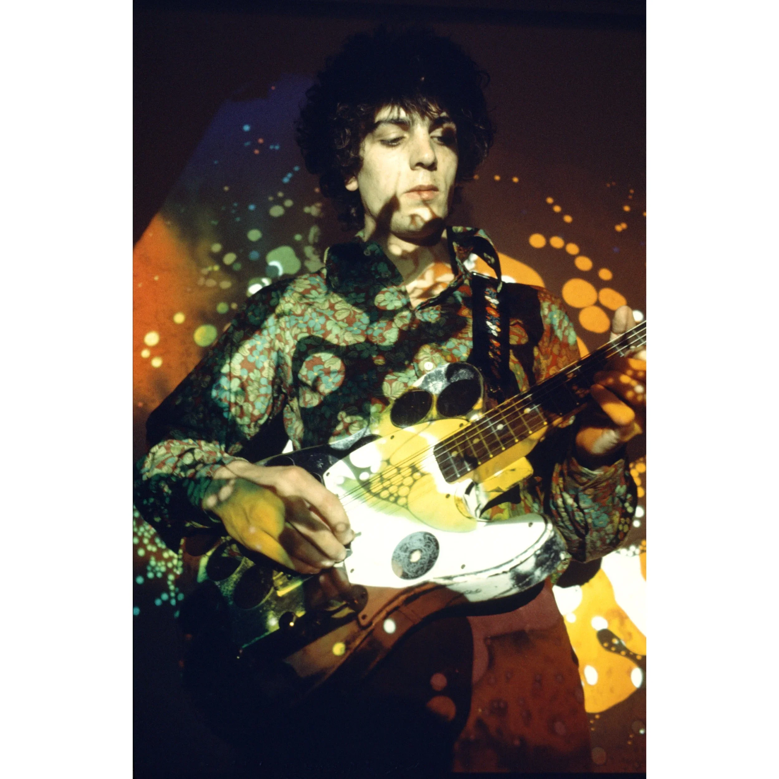 Floyd+SYD+15++++122+mb.webp