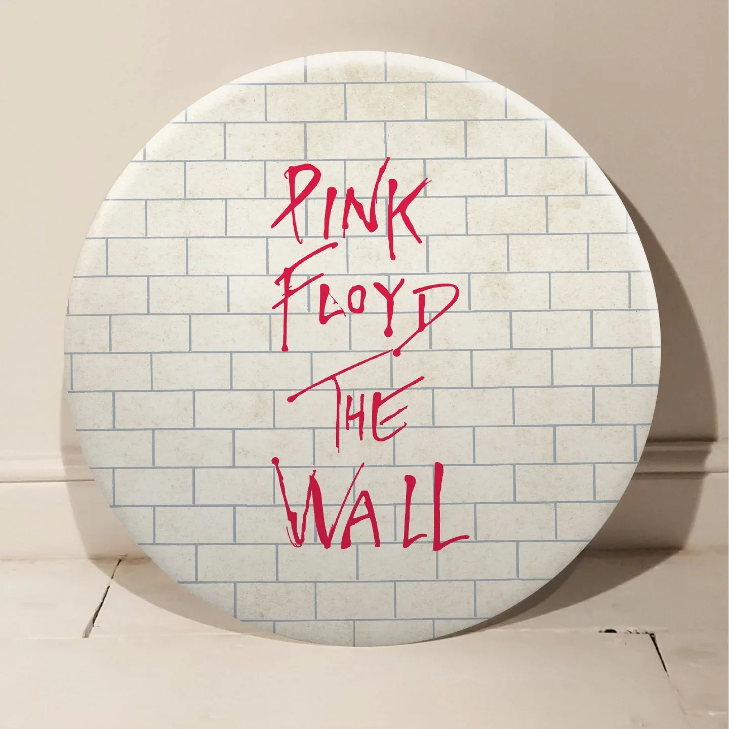 PinkFloydWall2.webp