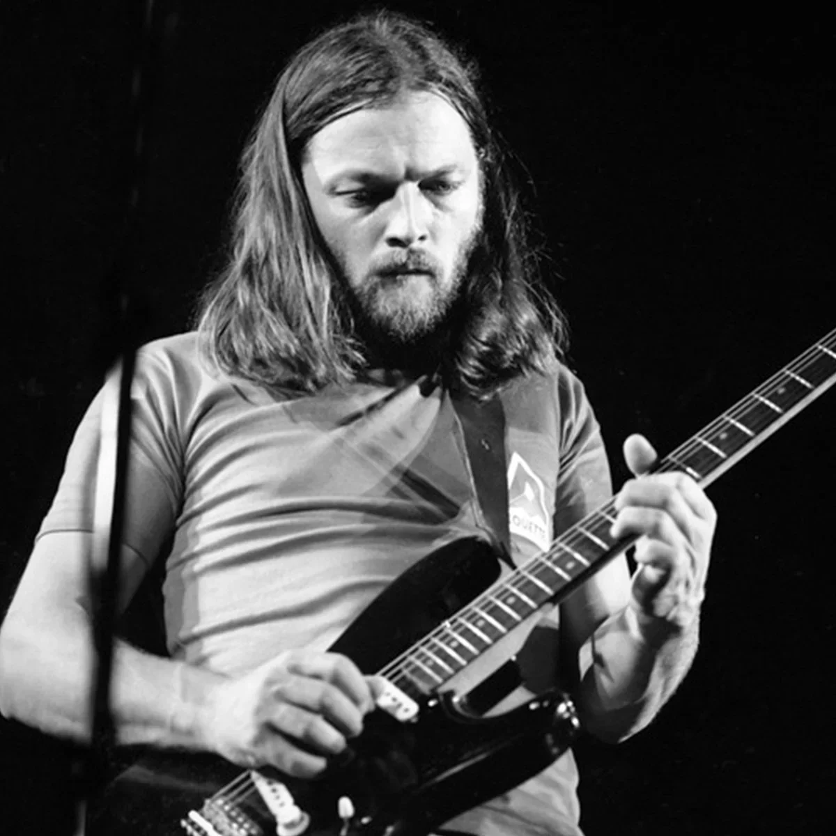 David_Gilmour_JR.webp