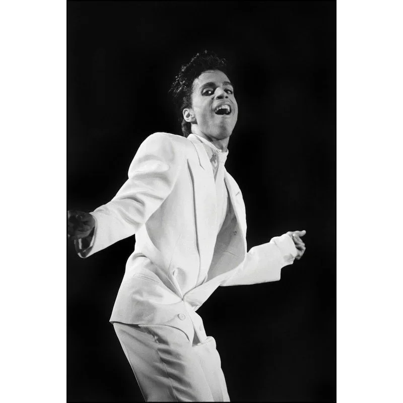 prince+live+white+suit+david+corio.webp