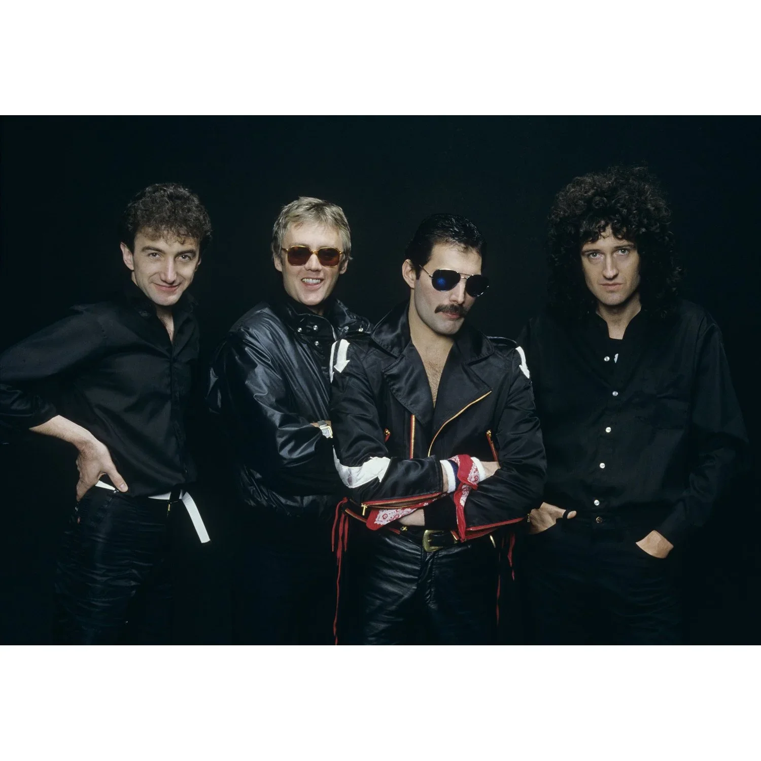 Queen+group+-studio+1982+RT.webp