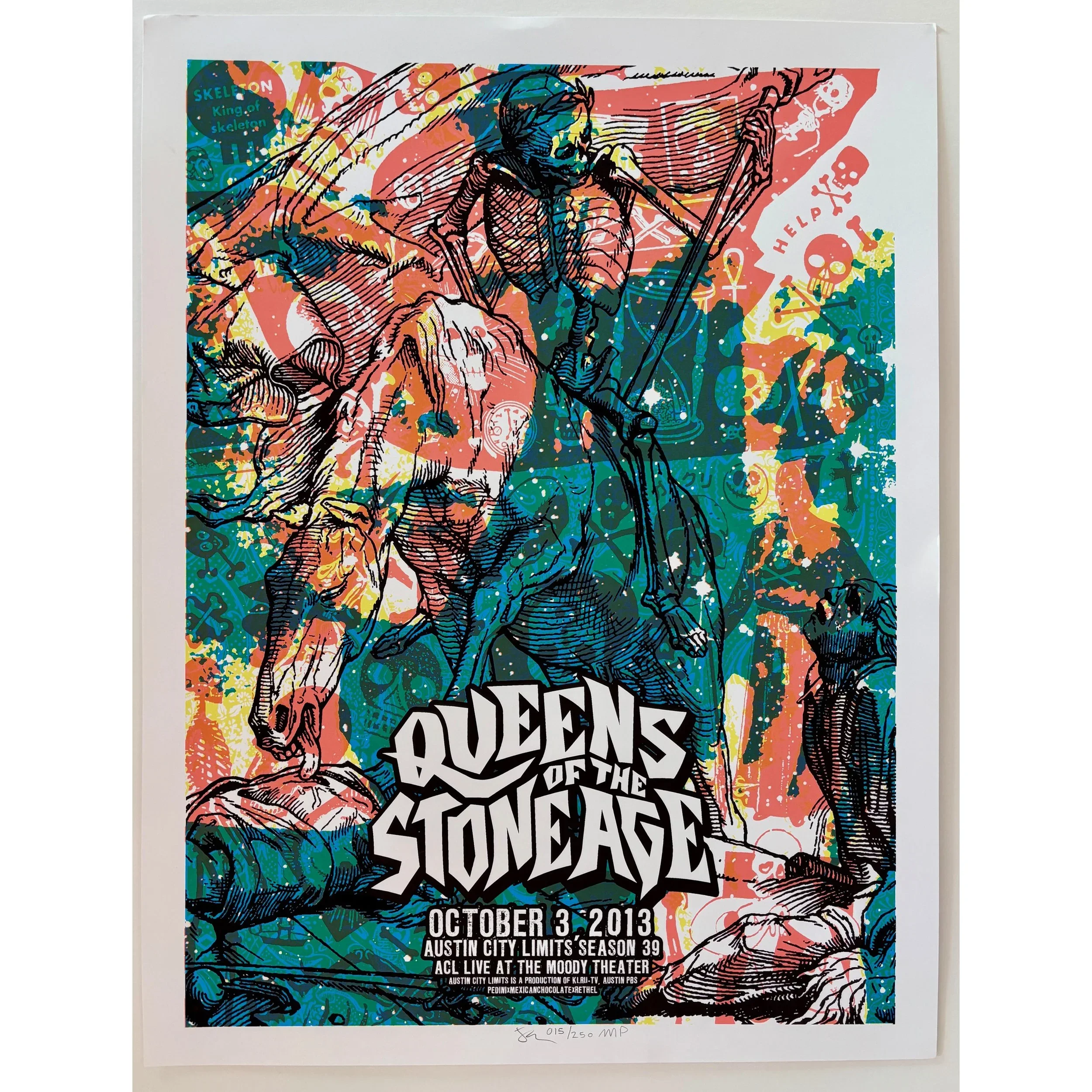 QOTSA+ACL+poster.webp