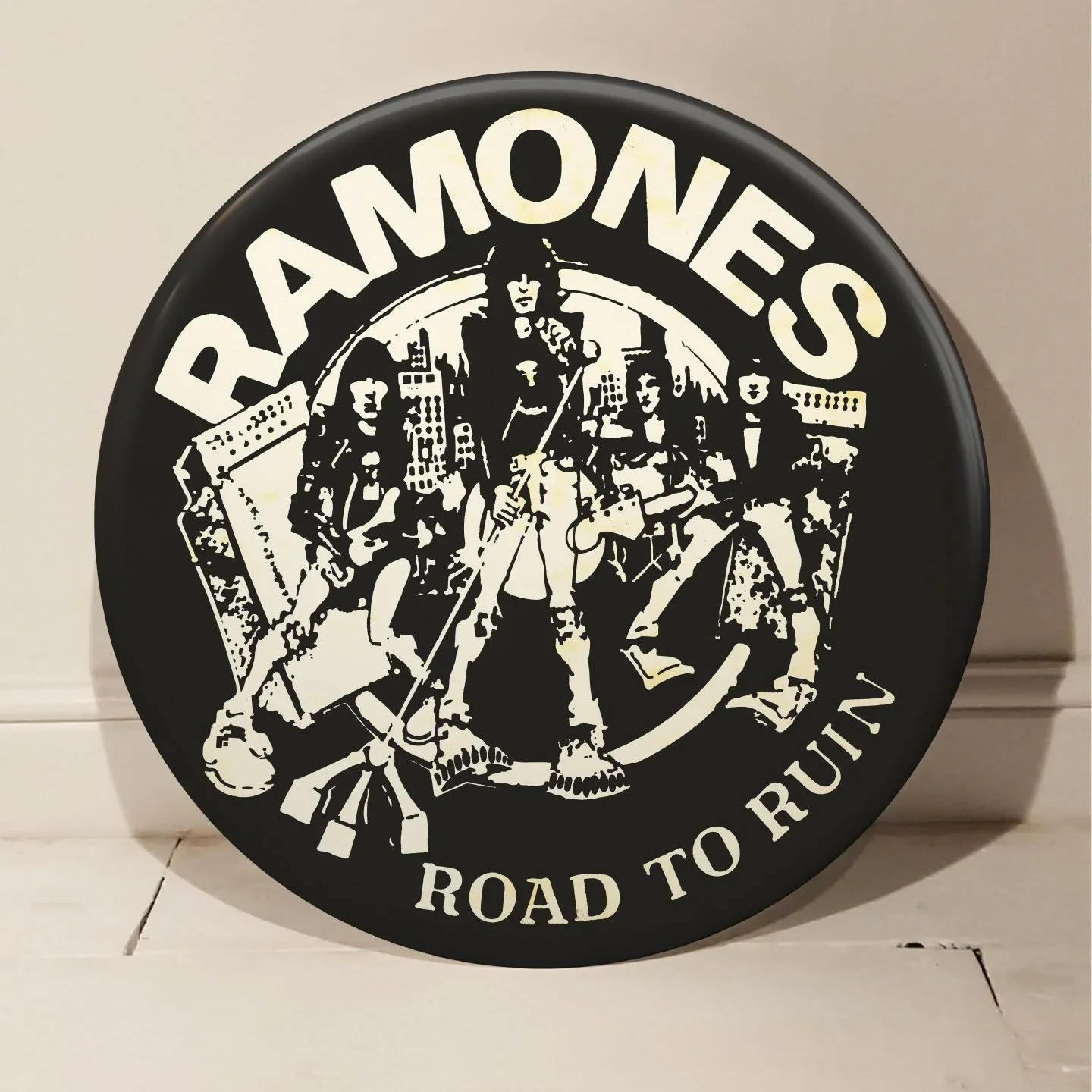 Ramones1Wall2.webp
