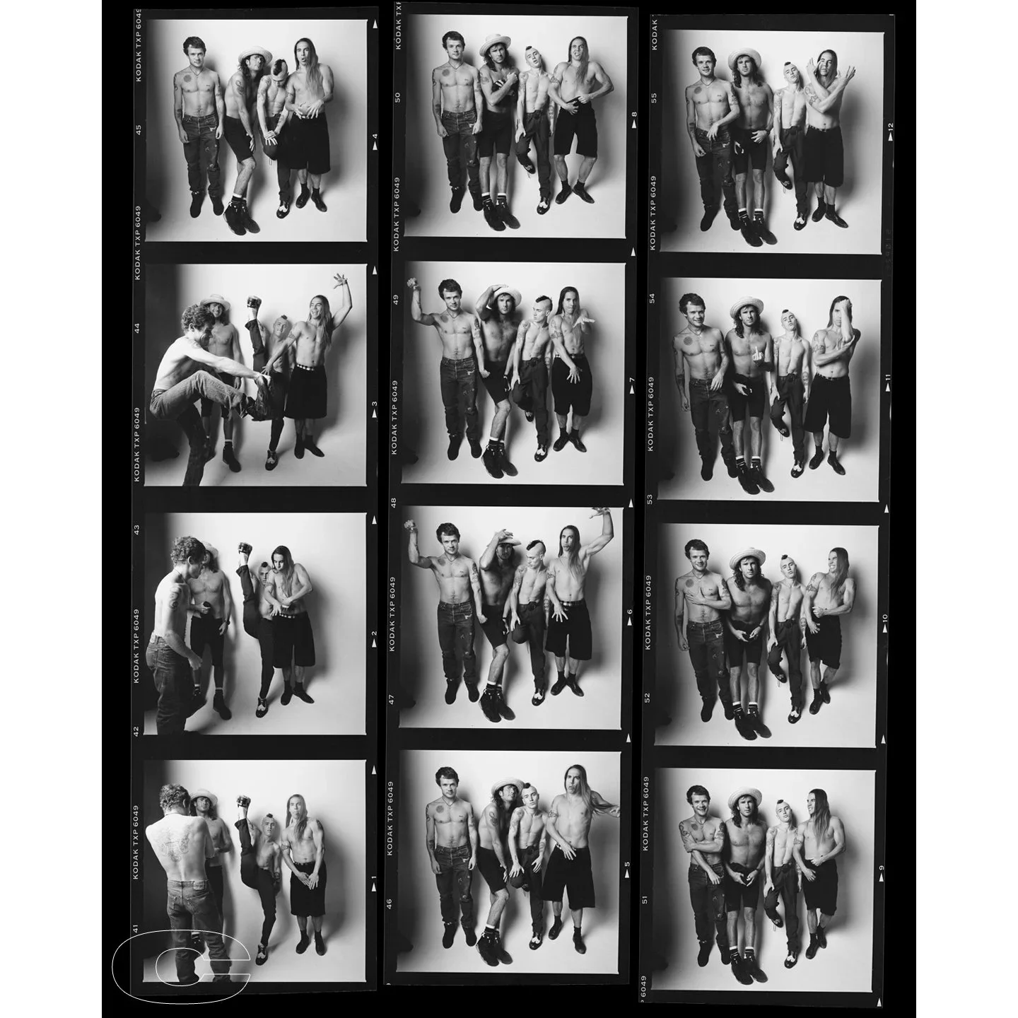 rhcp_contact+sheet.webp