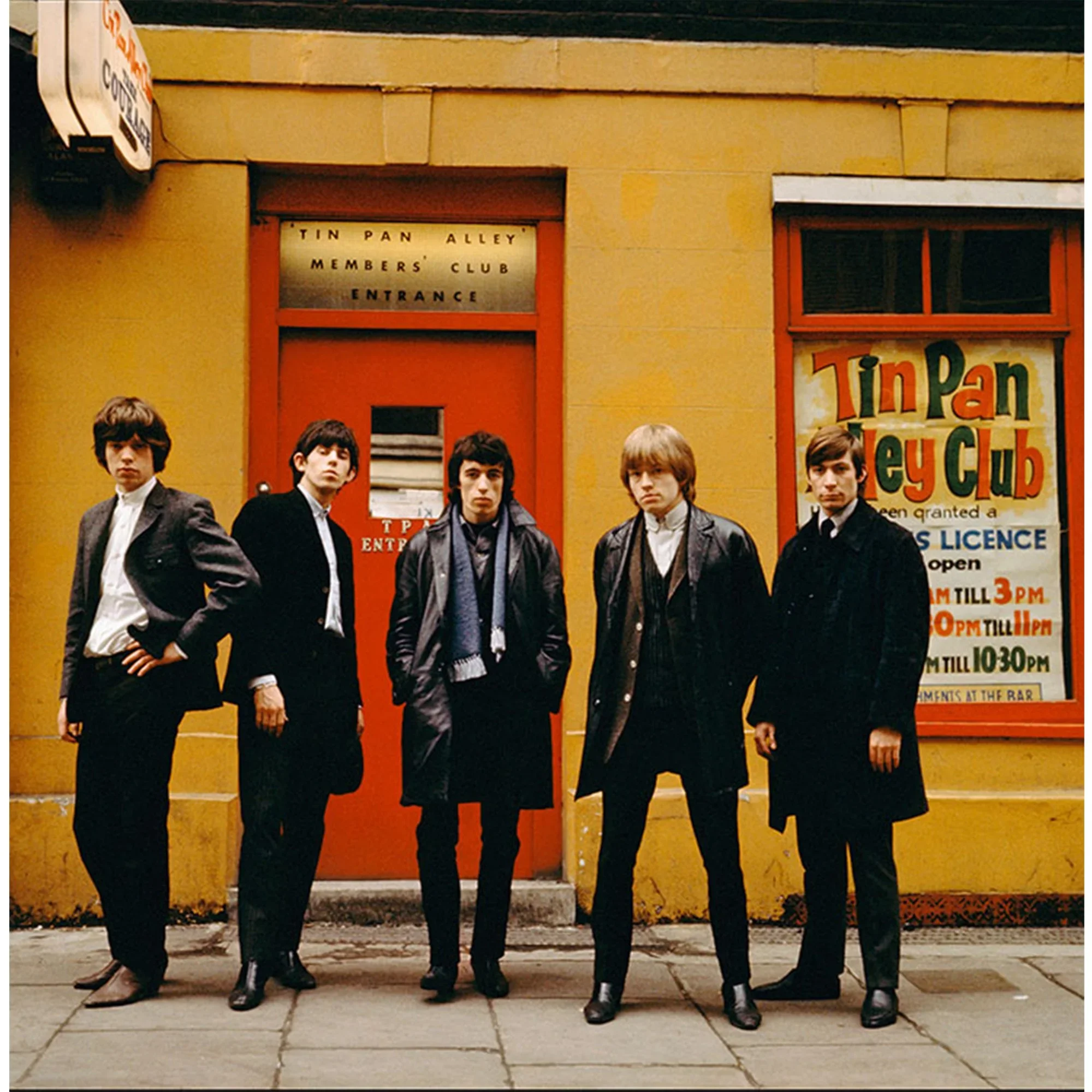 Rolling_Stones_by_Terry_ONeill.webp