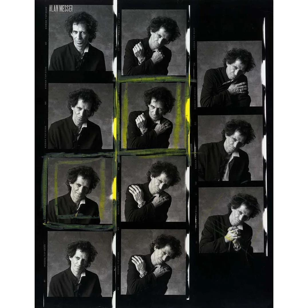 KEITH+RICHARDS_Contact_AlanMesser.webp