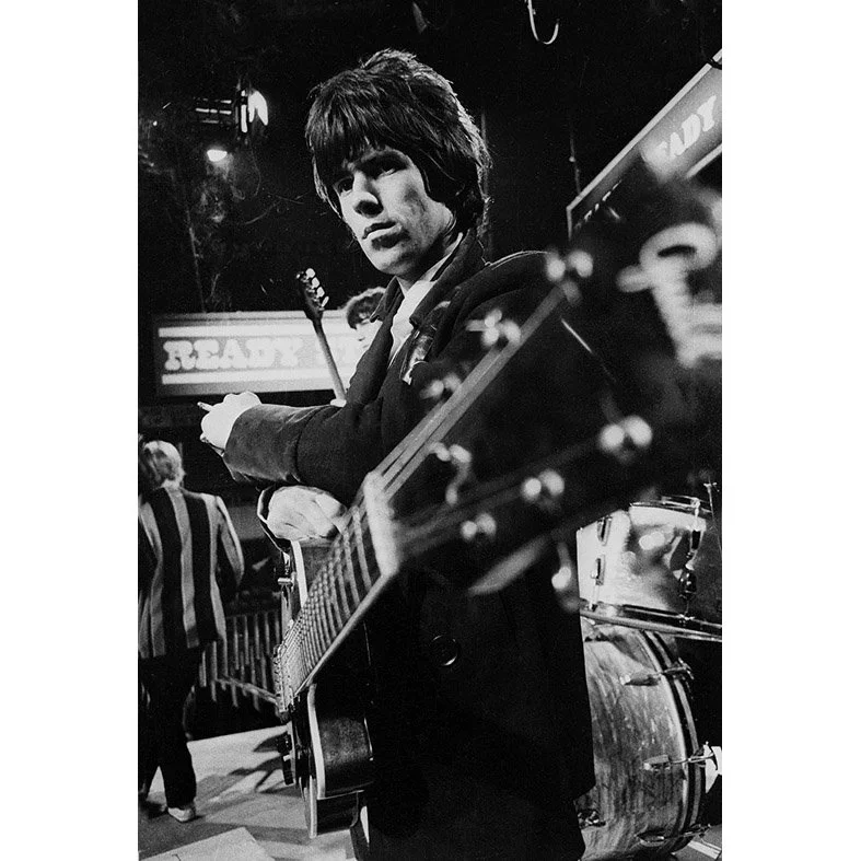 113.Keith+Richards+1966.webp