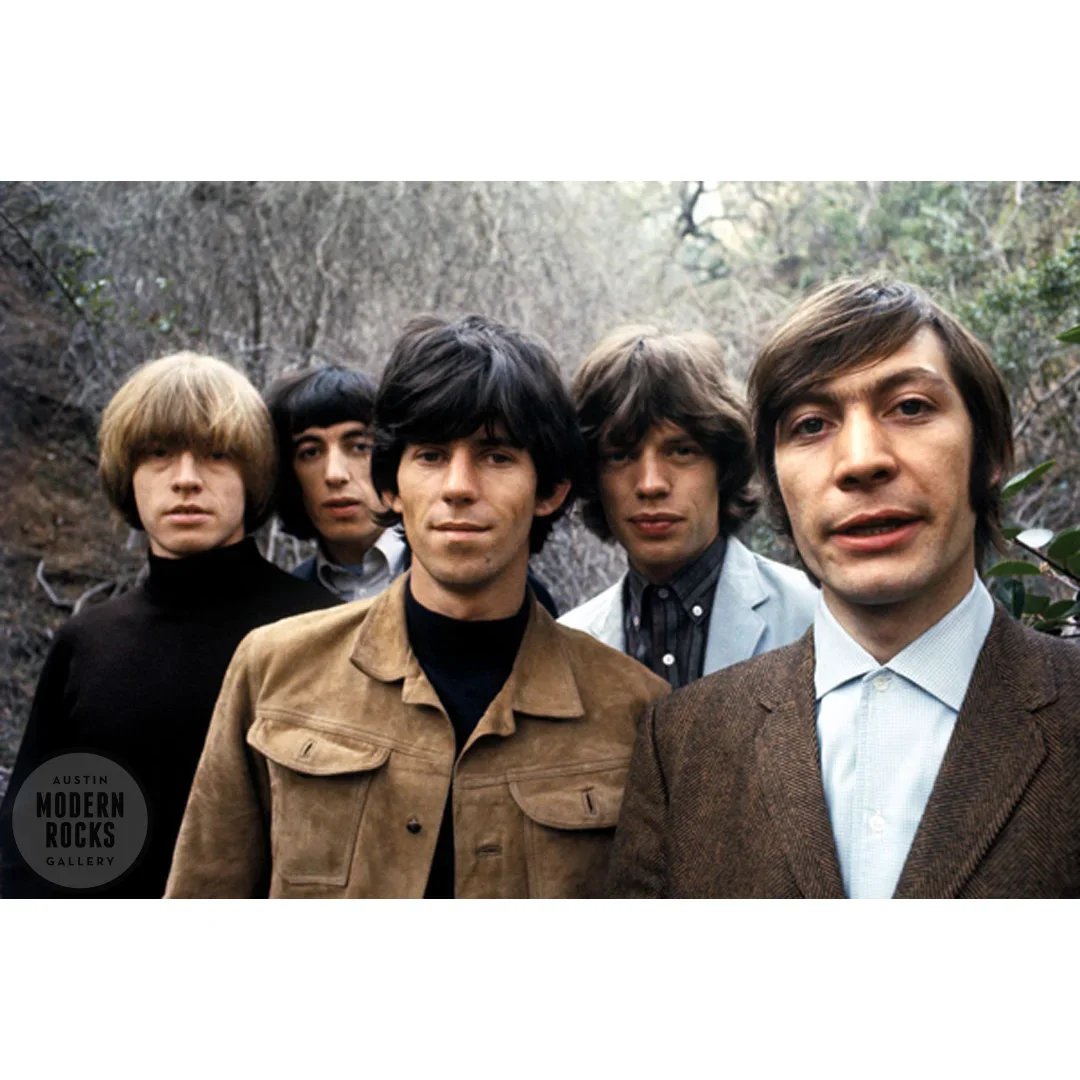 Rolling_Stones_Guy_Webster_2.webp