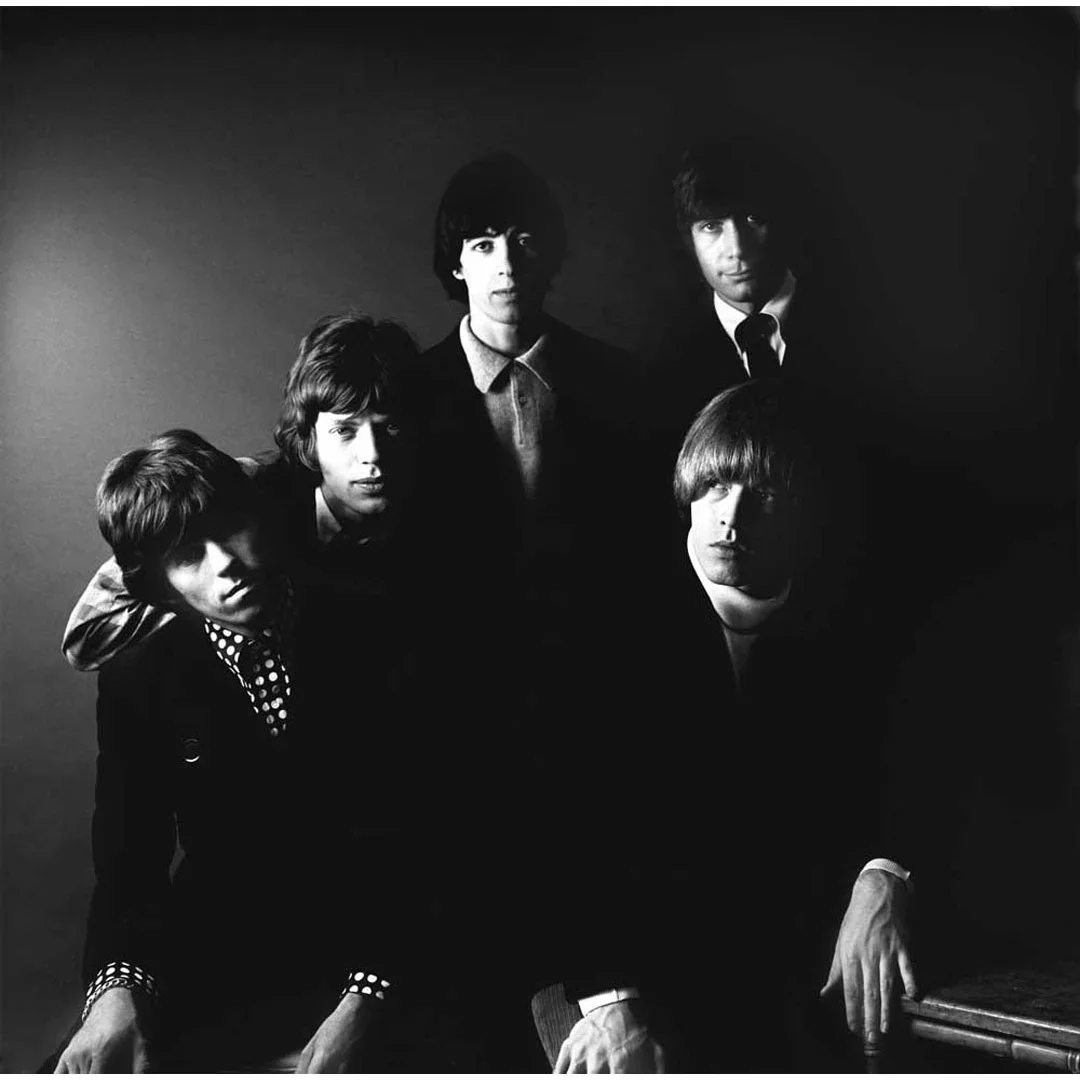 GuyWebster_Rolling_Stones_Studio_BW_small.webp