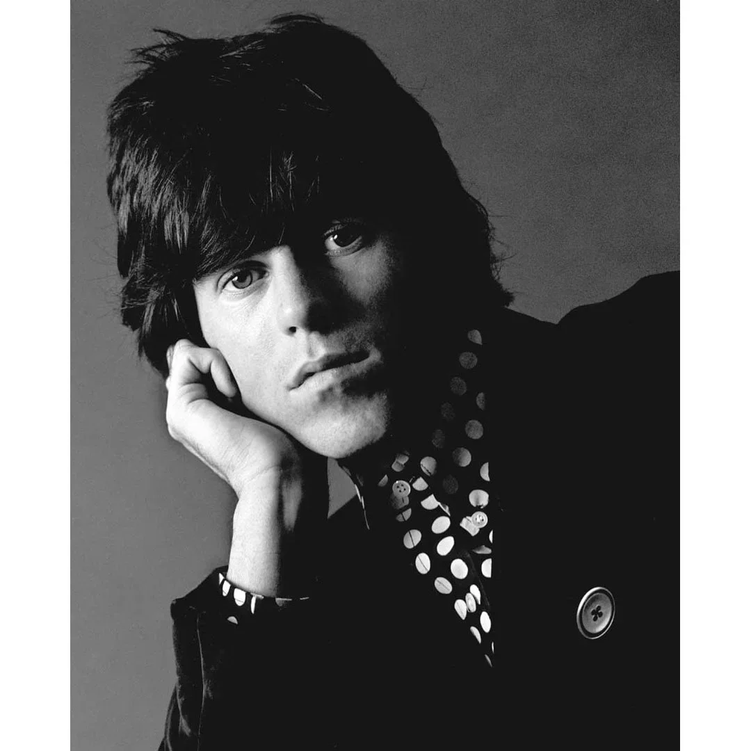 GuyWebster_Rolling_Stones_Keith_Richards_Studio_small.webp