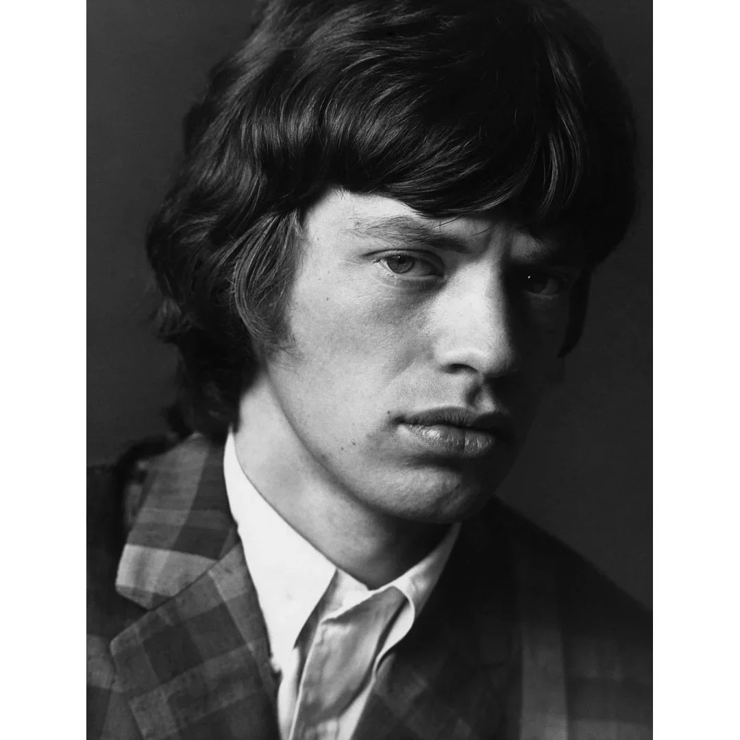GuyWebster_Rolling_Stones_Mick_Jagger_Studio_small.webp