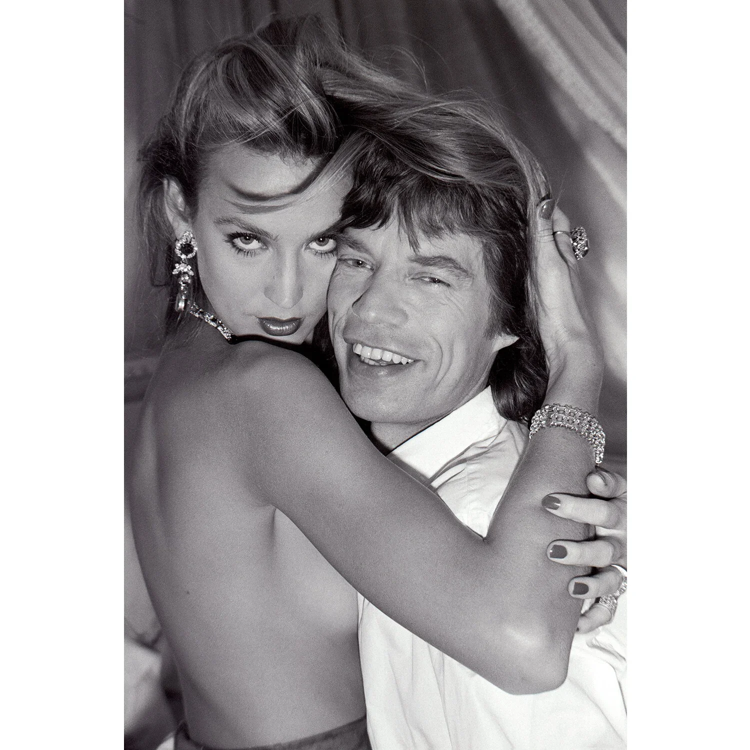 Mick_Jagger_Jerry_Hall_Vogue_Nude.webp