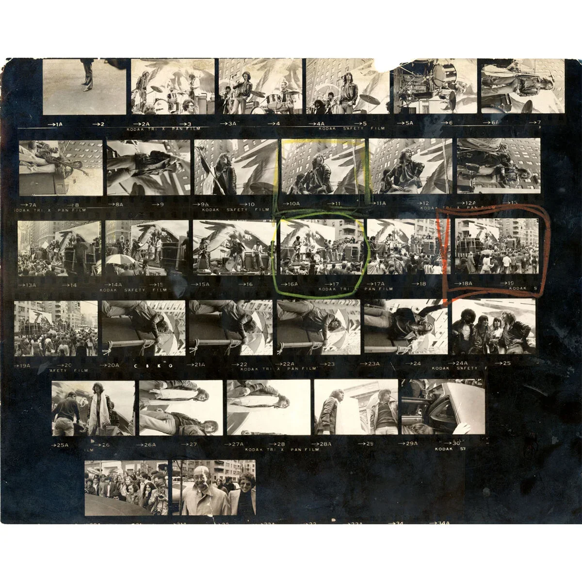 Stones_Contact_Sheet.webp