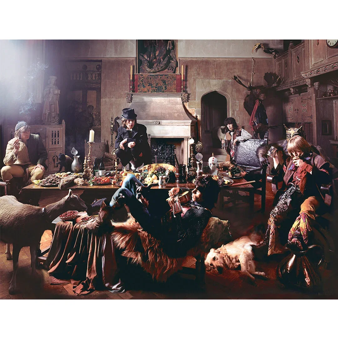 Michael_Joseph_Beggars_Banquet.webp