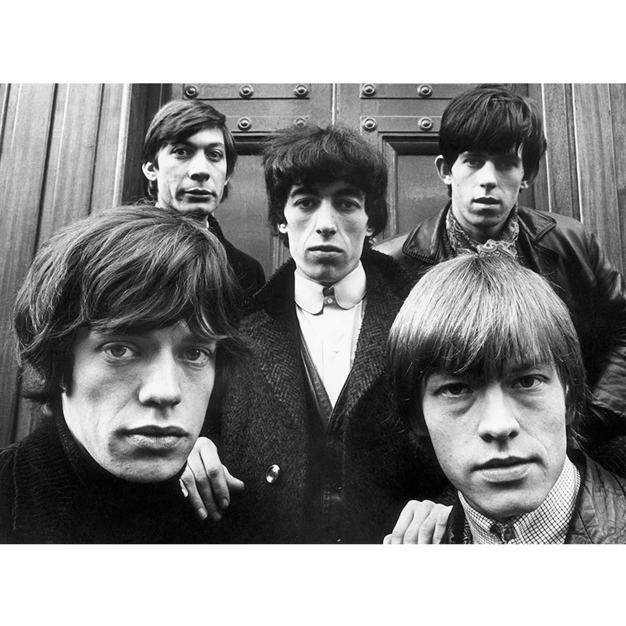 Stones+faces+by+Terry+ONeill.webp