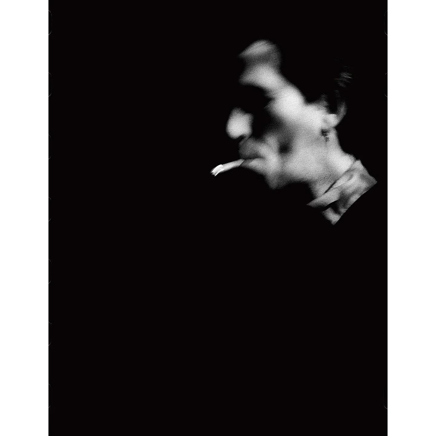 KeithRichards_cigprofile_%C2%A9JimHerrington.webp