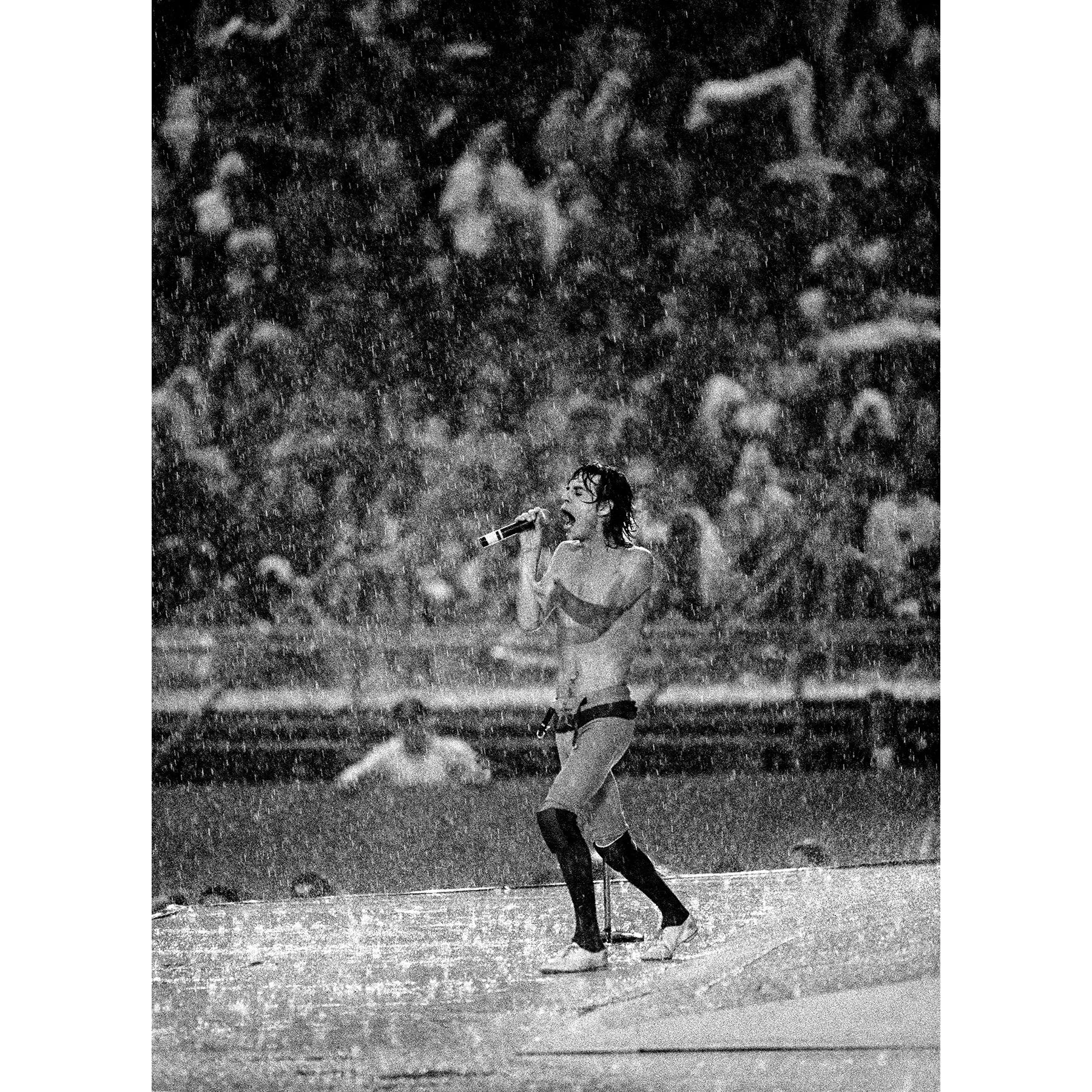 Mick+Jagger+Rain.webp