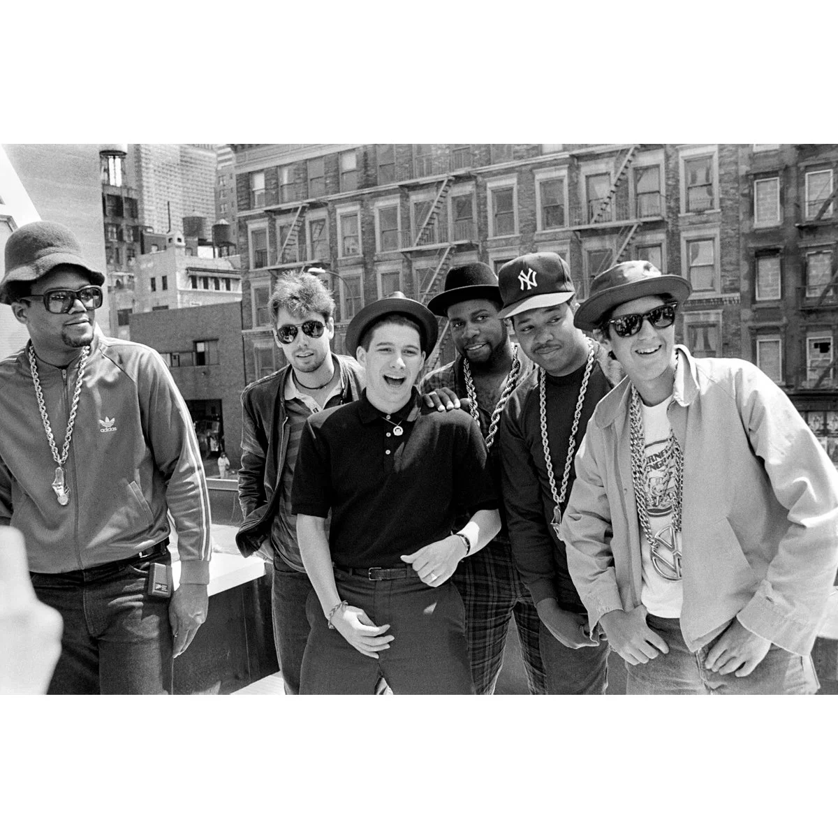 Ebet_Beastie+Boys+Run+DMC.webp