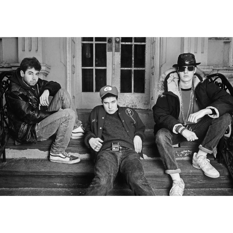Beastie+Boys+1987.webp