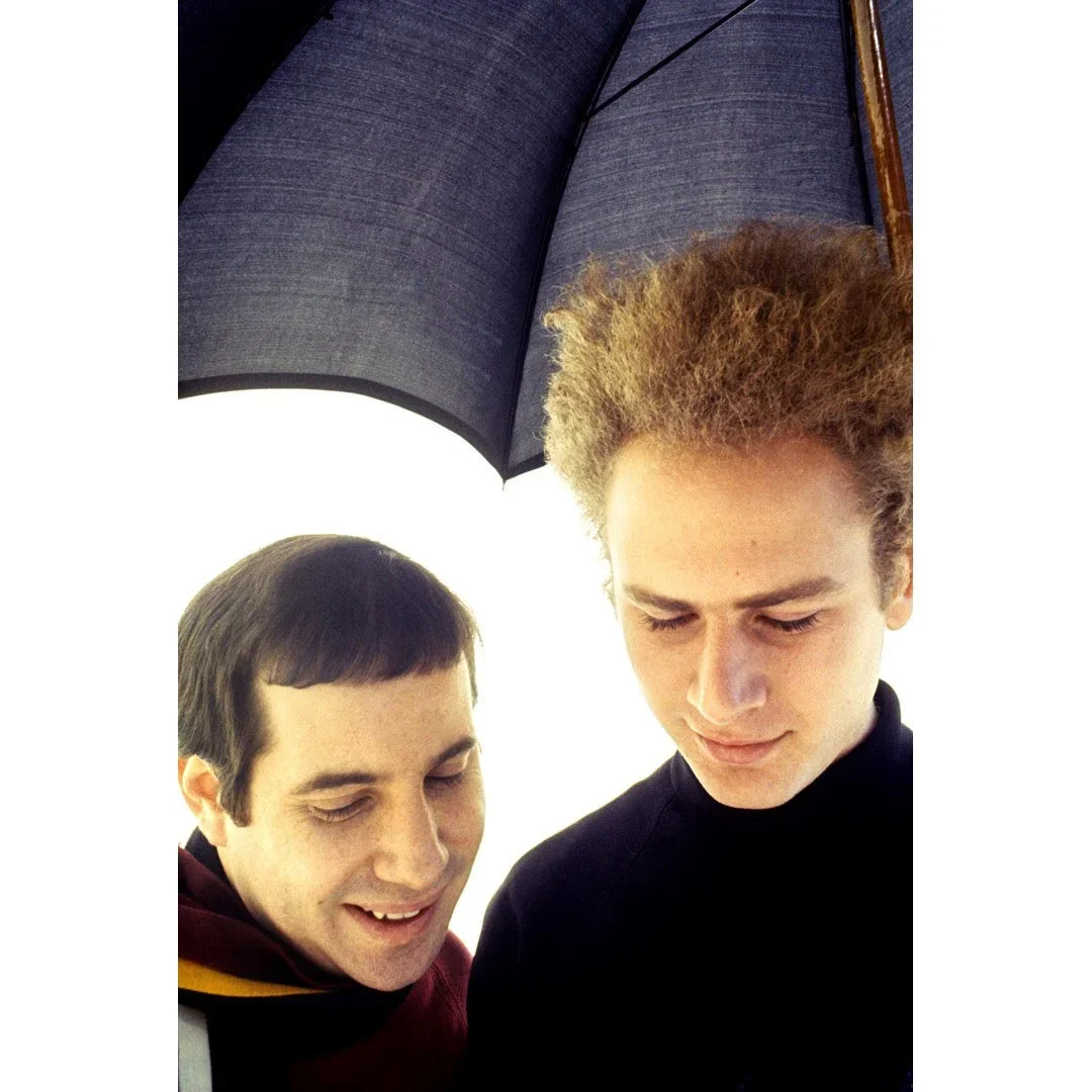 GuyWebster_Simon_Garfunkel_Umbrella_1_small.webp